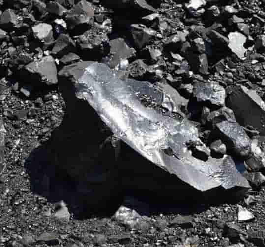 قیر سرد آماده مصرف برای پروژه ‌های فوری